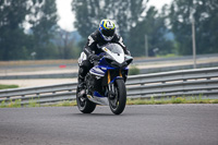 25-to-27th-july-2019;Slovakia-Ring;event-digital-images;motorbikes;no-limits;peter-wileman-photography;trackday;trackday-digital-images